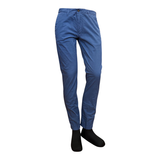 Pantalone Vienna Summer Royal