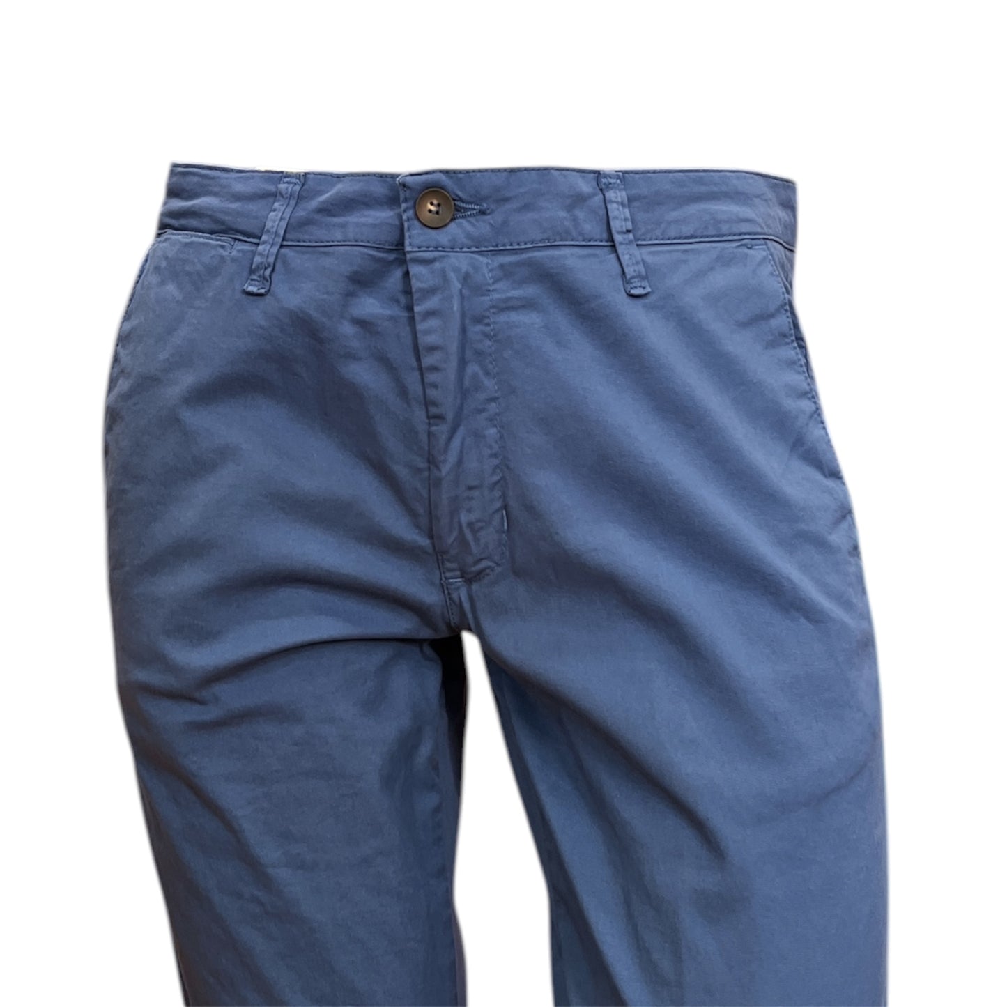 Pantalone Vienna Summer Royal