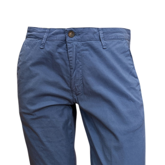 Pantalone Vienna Summer Royal