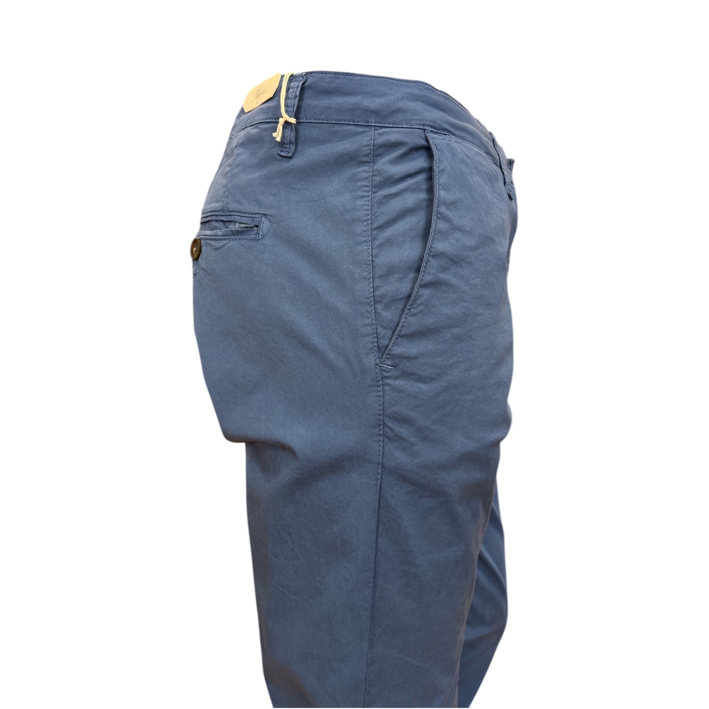 Pantalone Vienna Summer Royal