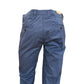 Pantalone Vienna Summer Royal