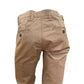 Pantalone Vienna Summer Kaky