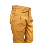 Pantalone Rio Summer Curry