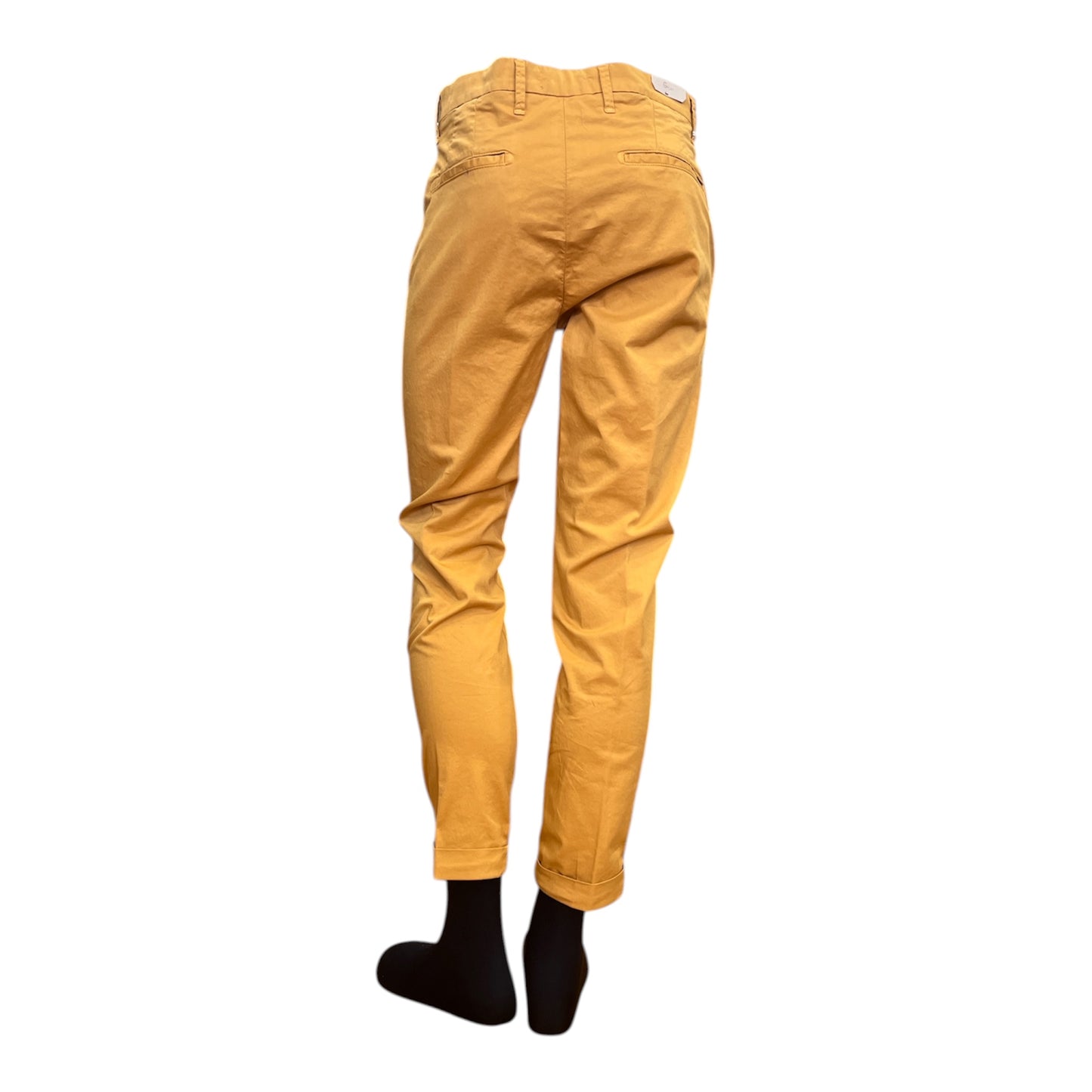 Pantalone Rio Summer Curry
