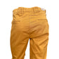 Pantalone Rio Summer Curry