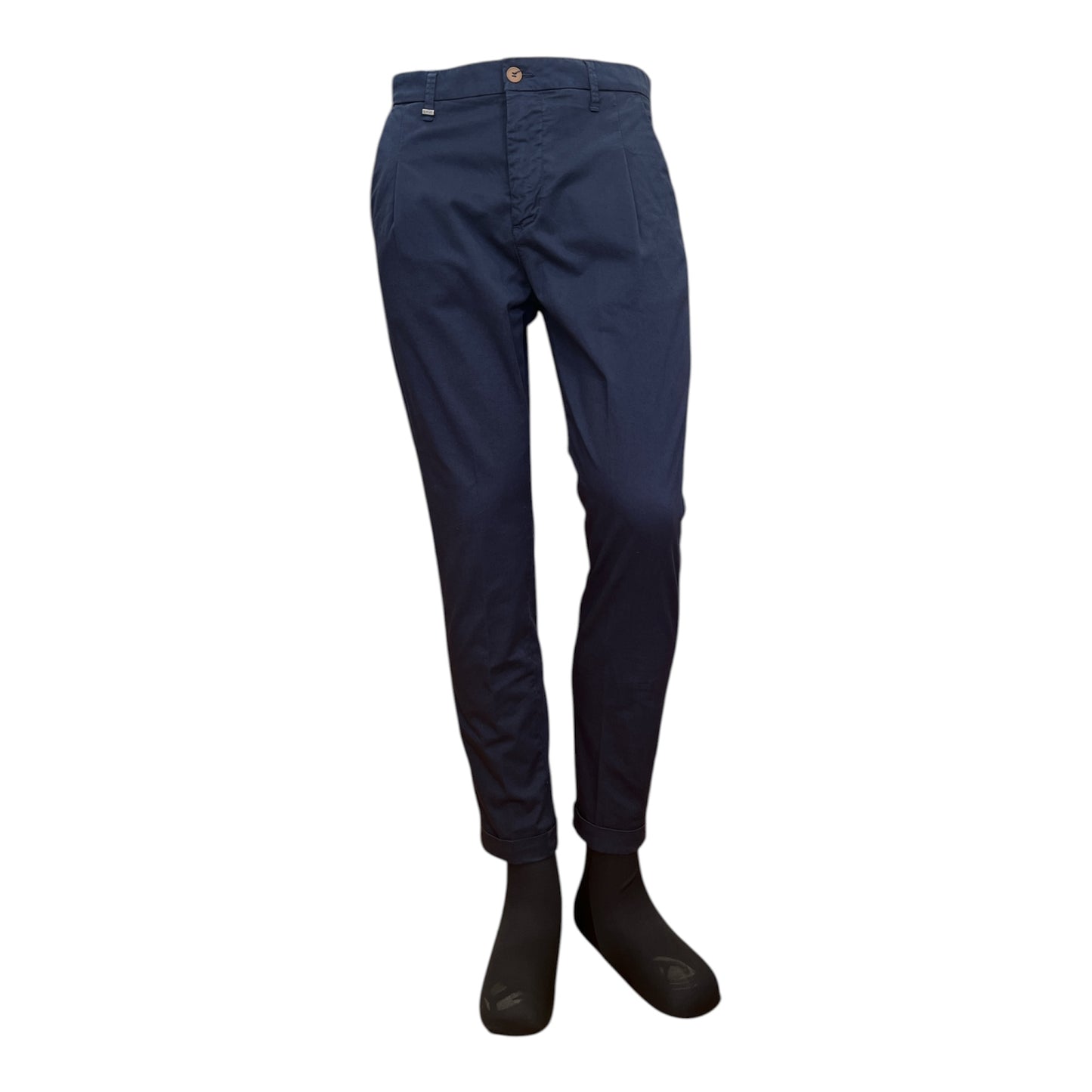 Pantalone Rio Summer Blue