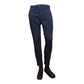 Pantalone Rio Summer Blue