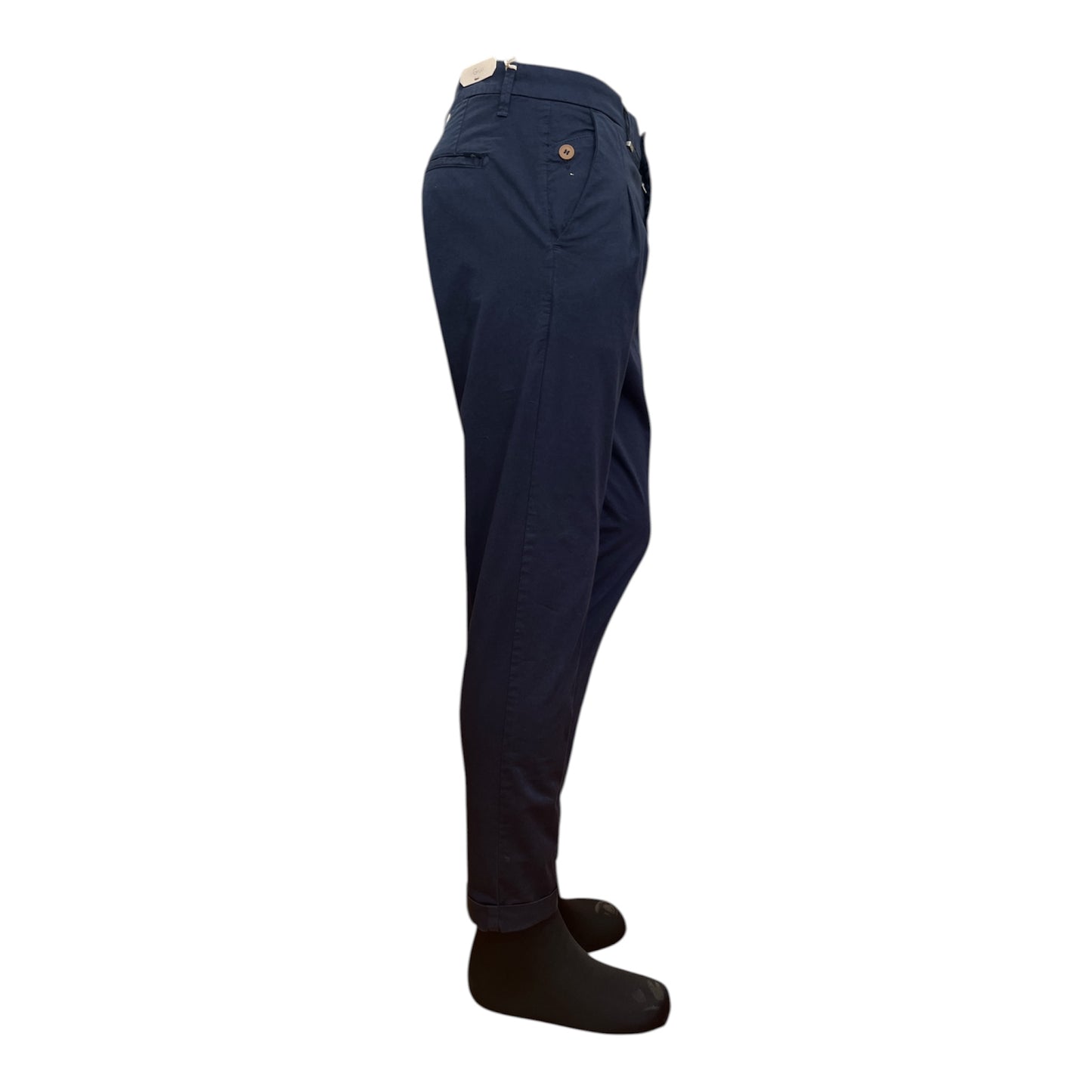 Pantalone Rio Summer Blue