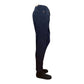 Pantalone Rio Summer Blue
