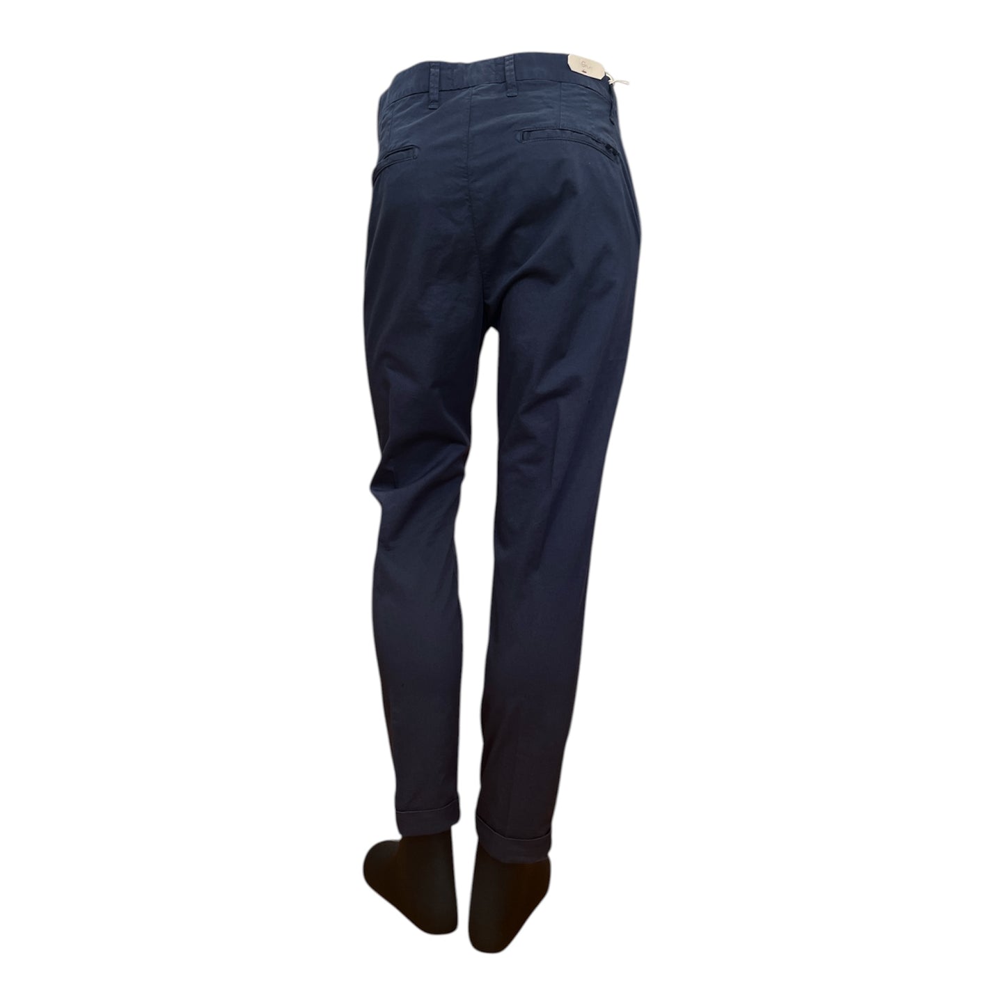 Pantalone Rio Summer Blue