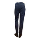 Pantalone Rio Summer Blue