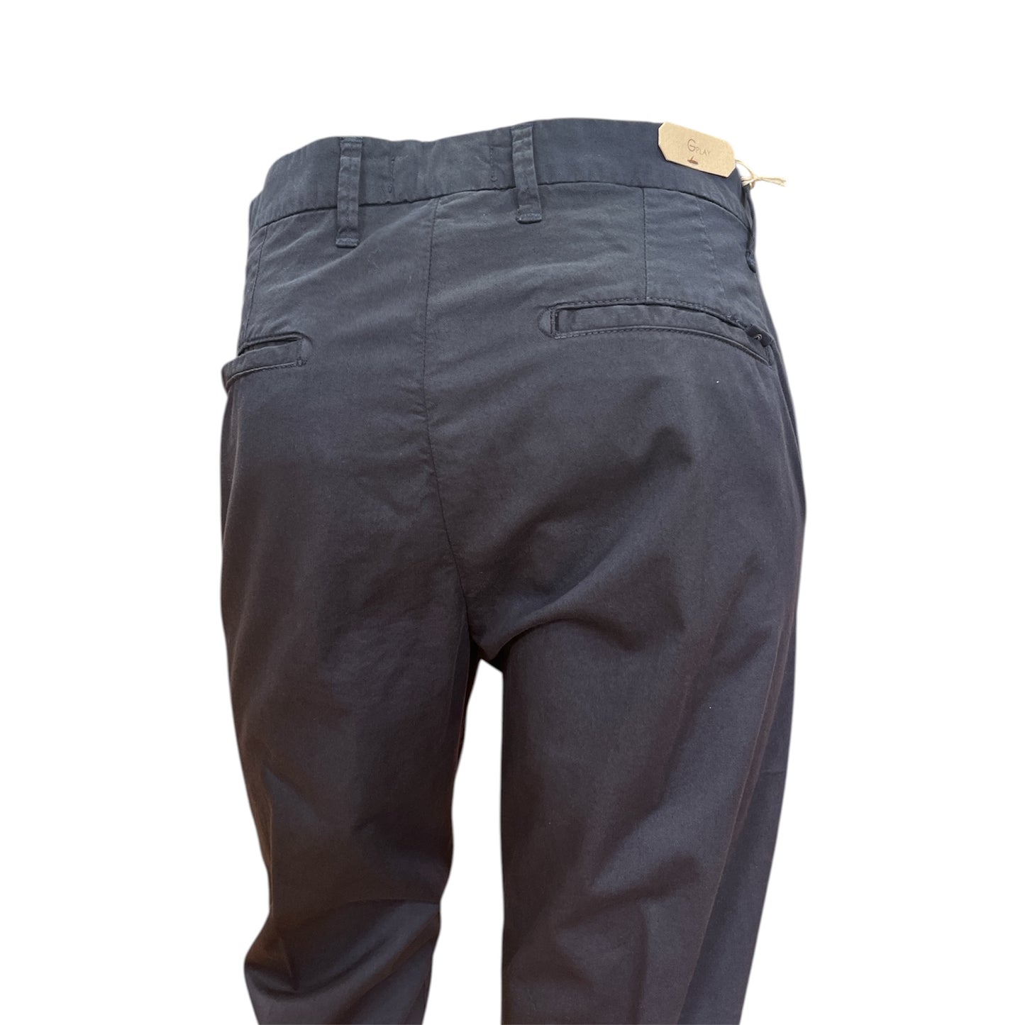 Pantalone Rio Summer Blue