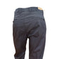 Pantalone Rio Summer Blue