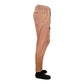 Pantalone Rio Summer Nocciola