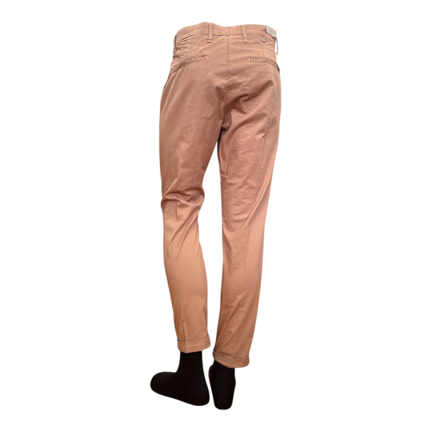 Pantalone Rio Summer Nocciola