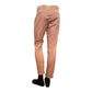 Pantalone Rio Summer Nocciola