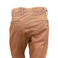 Pantalone Rio Summer Nocciola