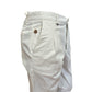 Pantalone Rio Summer Panna