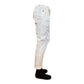 Pantalone Rio Summer Panna