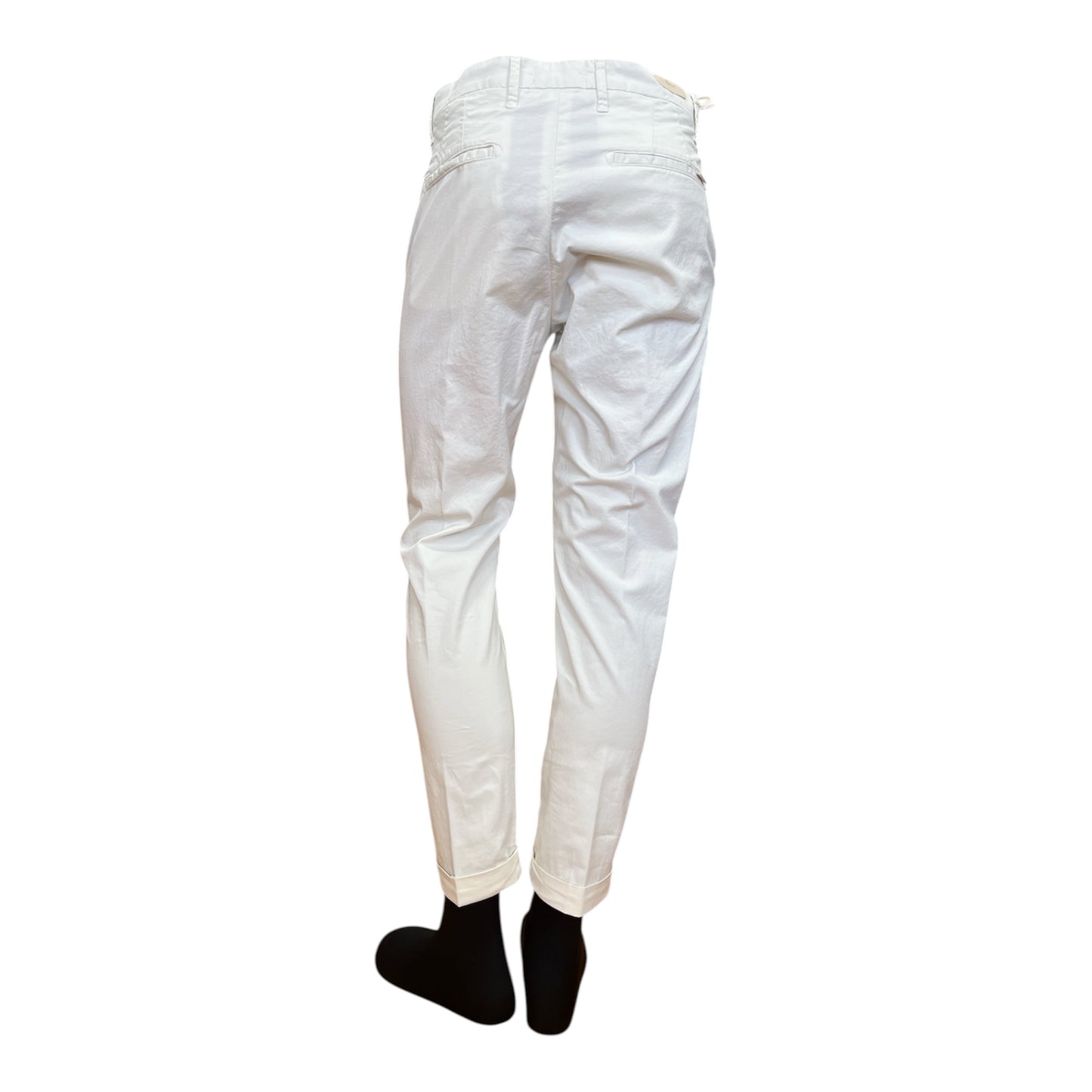 Pantalone Rio Summer Panna
