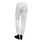 Pantalone Rio Summer Panna