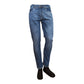 Jeans Morrison