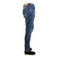 Jeans Morrison