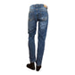 Jeans Morrison
