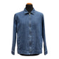 Giacca Monroe Denim