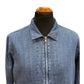 Giacca Monroe Denim