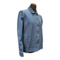 Giacca Monroe Denim