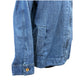 Giacca Monroe Denim