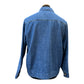 Giacca Monroe Denim