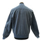 Bomber Summer Washed Blue