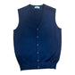 Gilet Spencer Navy