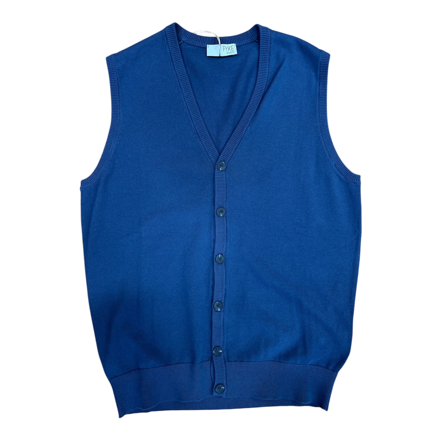 Gilet Spencer Avion