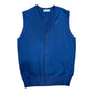 Gilet Spencer Avion