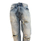 Jeans Leon
