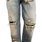 Jeans Leon