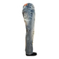 Jeans Leon