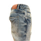 Jeans Leon
