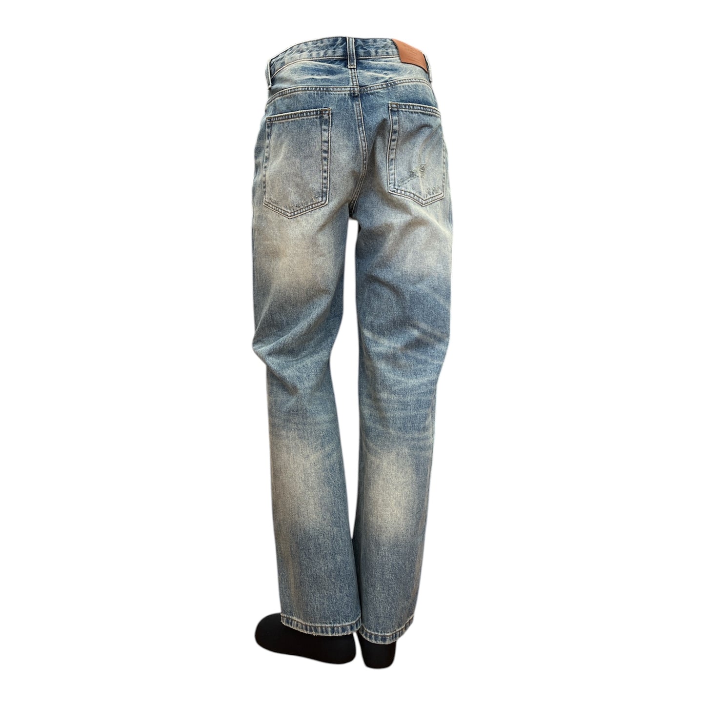 Jeans Leon
