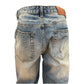 Jeans Leon