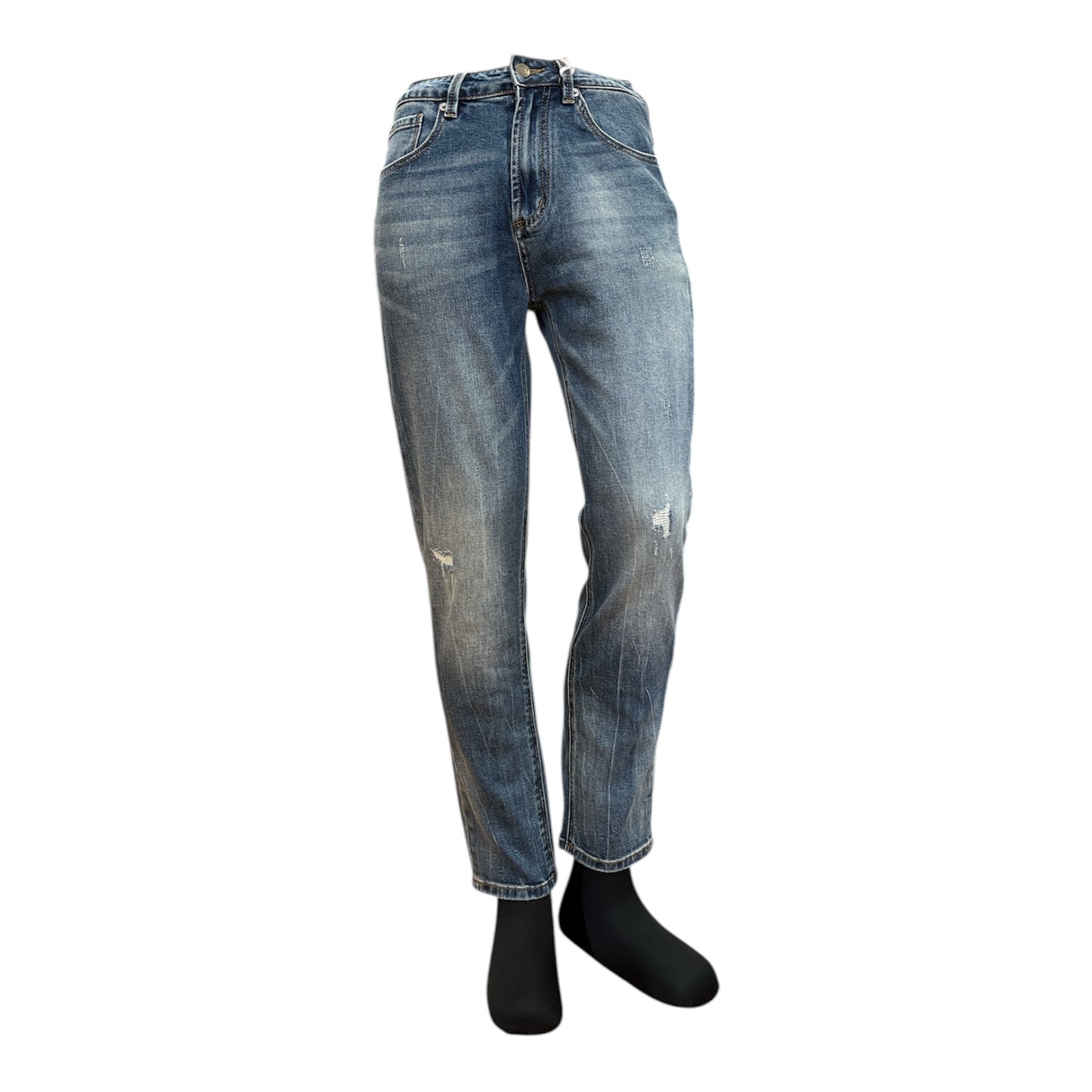 Jeans Bob