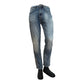 Jeans Bob