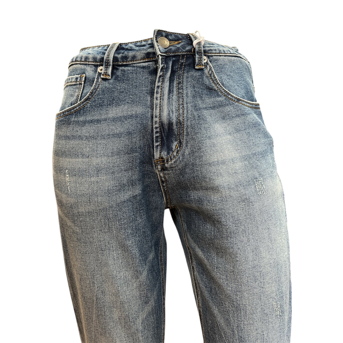 Jeans Bob