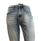 Jeans Bob