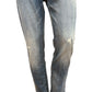 Jeans Bob