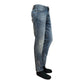 Jeans Bob