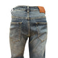 Jeans Bob